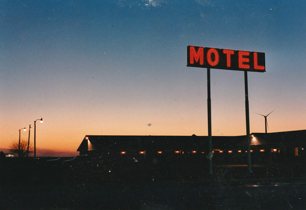 07_USa_motel_