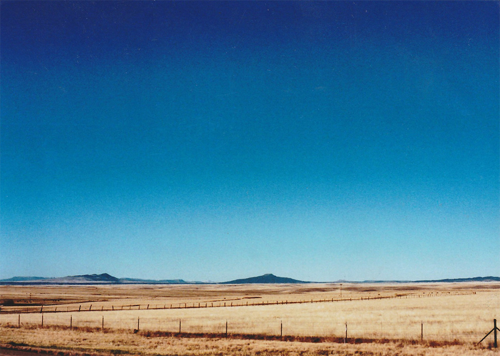 07_usa_wuestenlandschaft