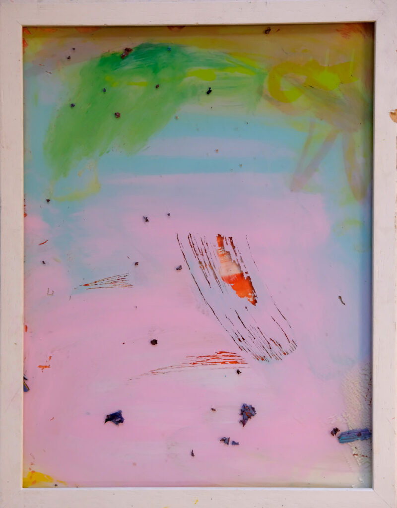 12_24_30_gesichthaarstrahne