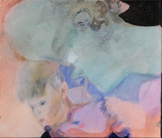 24_04_blitzflüstern_aus