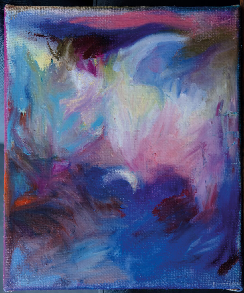 25_08_World_of_Silke