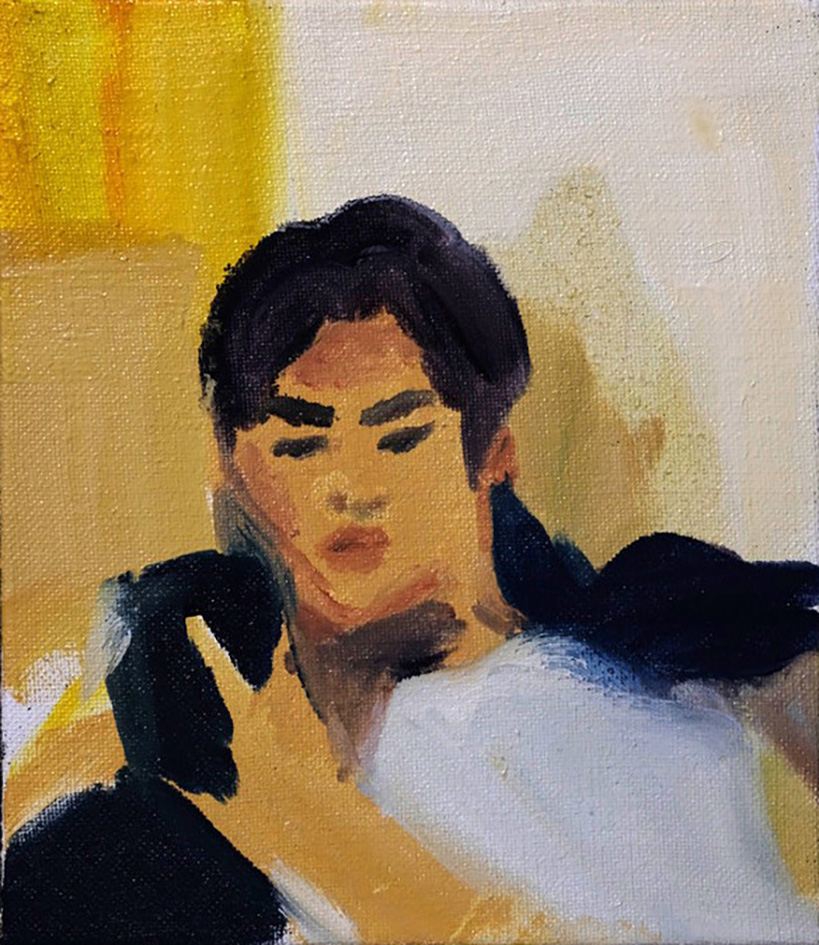 444_23_steven2_ohneRahmen