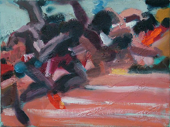 Simone_Rudolph_100_Meter_Sprint_web