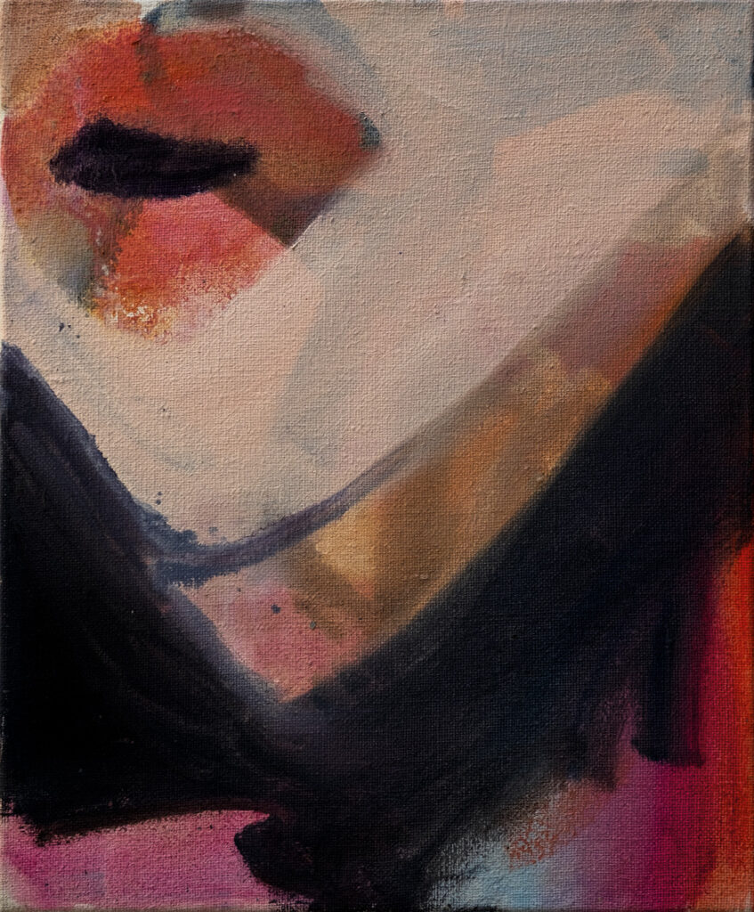 adolescence_ohne_rand