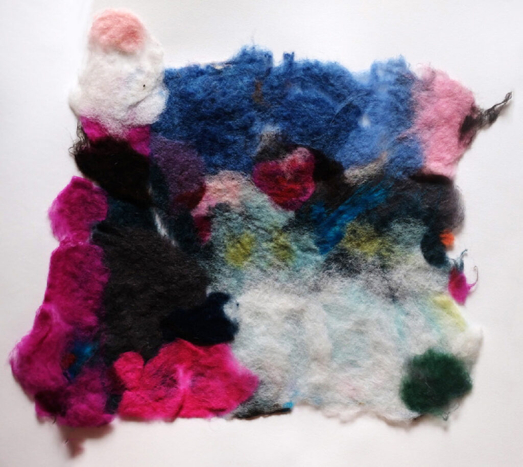 husky_filz_groß