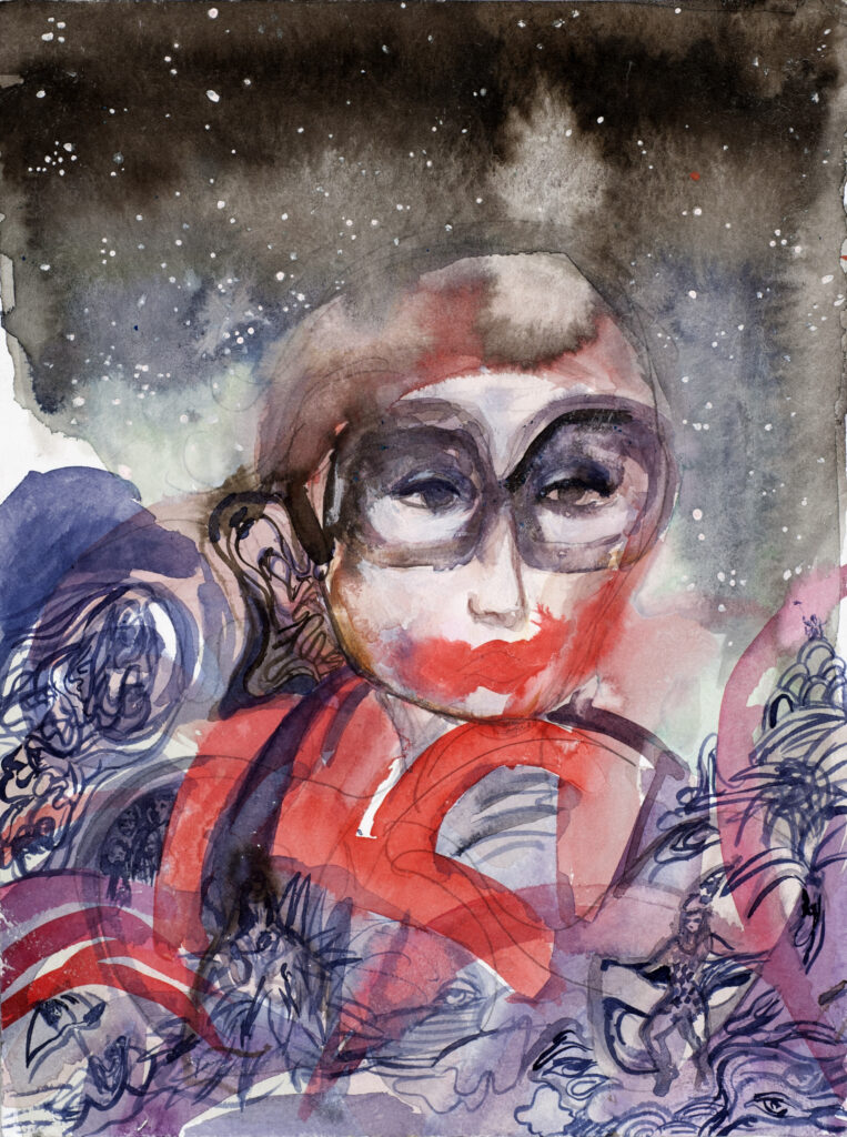 1_simone_Julia_S