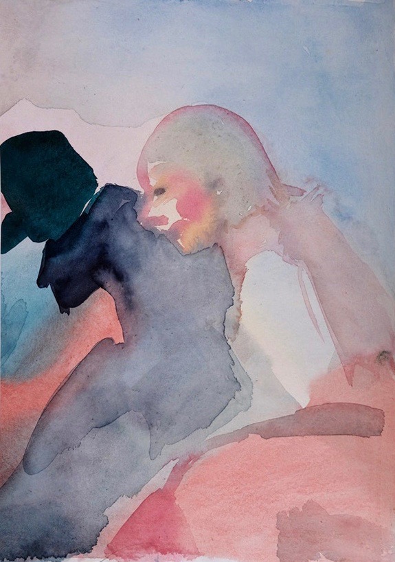 2_Clown